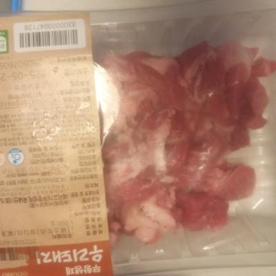 사진후기 대표 이미지