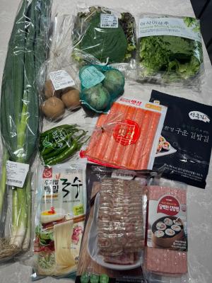 구매후기 사진
