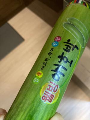 사진후기 대표 이미지