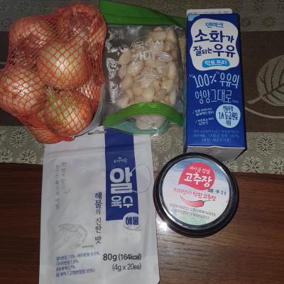 사진후기 대표 이미지