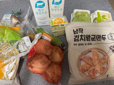 구매후기 사진