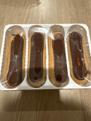 사진후기 대표 이미지