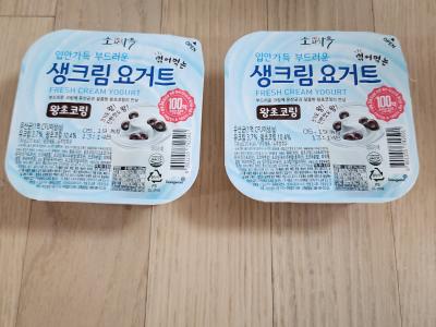 사진후기 대표 이미지