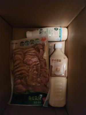 구매후기 사진