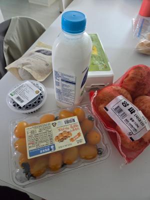 구매후기 사진