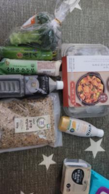 구매후기 사진