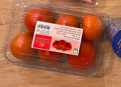 사진후기 대표 이미지