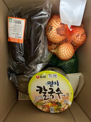 사진후기 대표 이미지