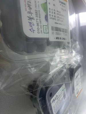 구매후기 사진