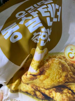 사진후기 대표 이미지
