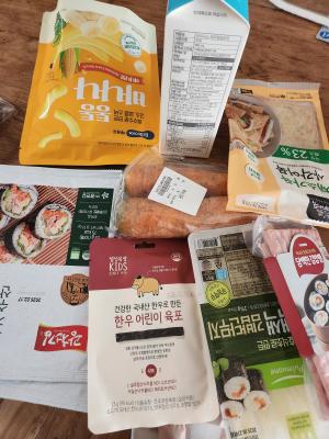 구매후기 사진