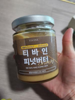 사진후기 대표 이미지