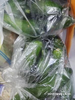 구매후기 사진