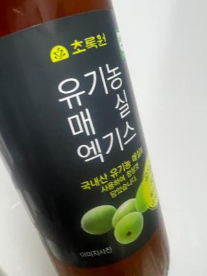 사진후기 대표 이미지