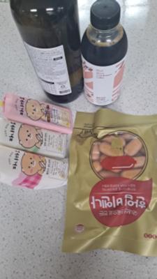 구매후기 사진