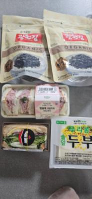 구매후기 사진