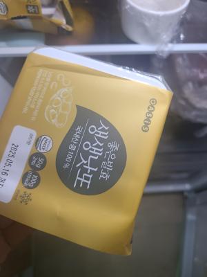 사진후기 대표 이미지