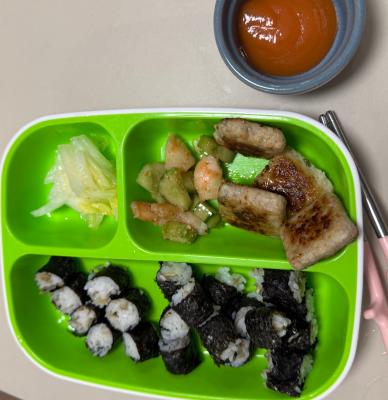 구매후기 사진