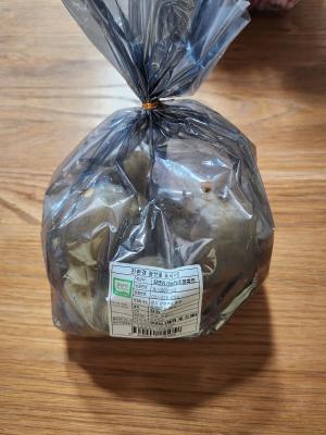 구매후기 사진