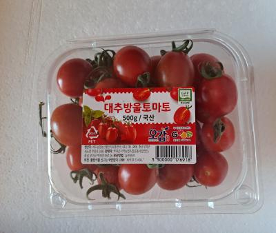 사진후기 대표 이미지