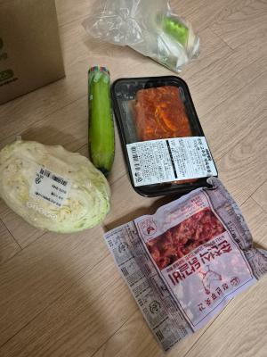 사진후기 대표 이미지