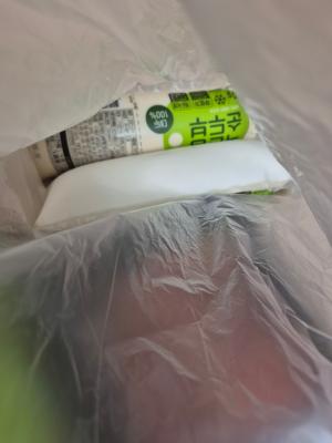 구매후기 사진
