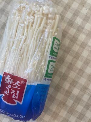사진후기 대표 이미지