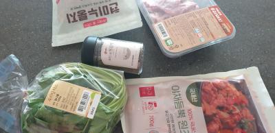 사진후기 대표 이미지
