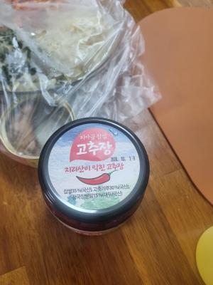 사진후기 대표 이미지