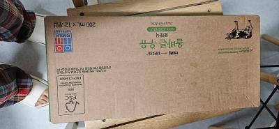 사진후기 대표 이미지