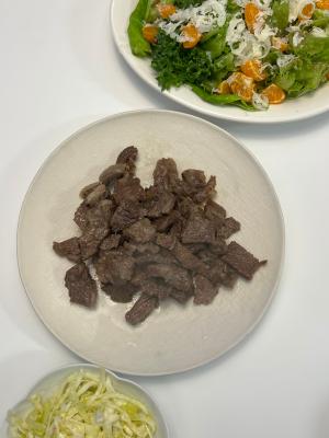 구매후기 사진