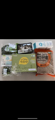 사진후기 대표 이미지