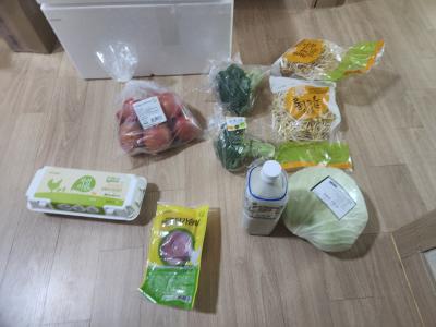 사진후기 대표 이미지