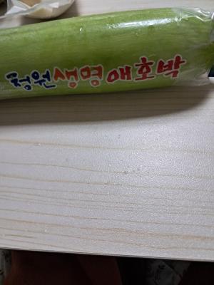 사진후기 대표 이미지