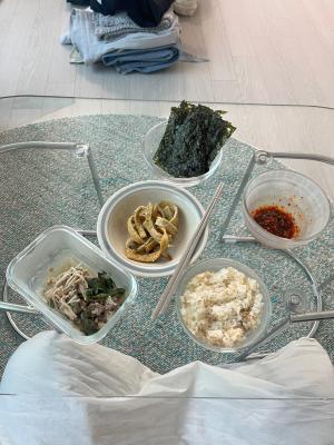 구매후기 사진