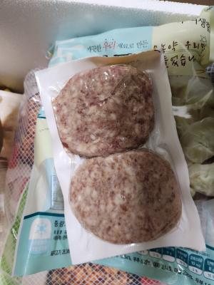 사진후기 대표 이미지