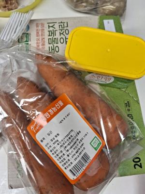 사진후기 대표 이미지