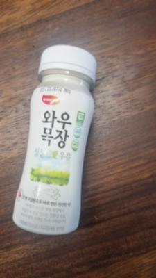 사진후기 대표 이미지