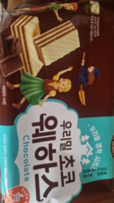 사진후기 대표 이미지