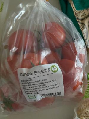 사진후기 대표 이미지