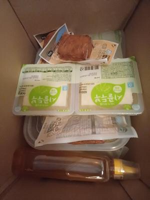구매후기 사진