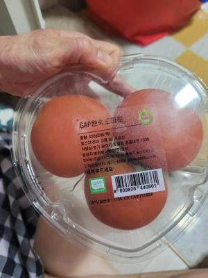 사진후기 대표 이미지