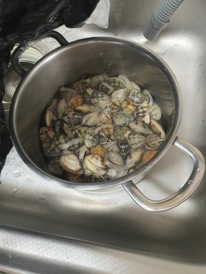구매후기 사진