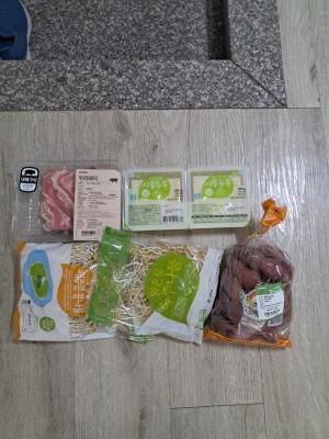 사진후기 대표 이미지