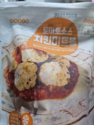 사진후기 대표 이미지