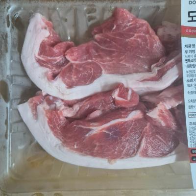 구매후기 사진