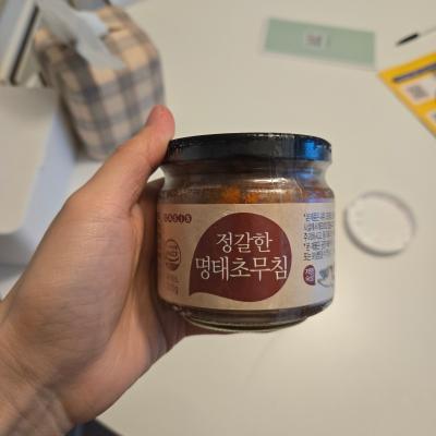 사진후기 대표 이미지