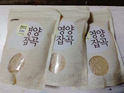 사진후기 대표 이미지