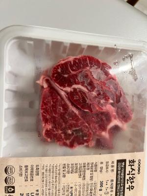 구매후기 사진