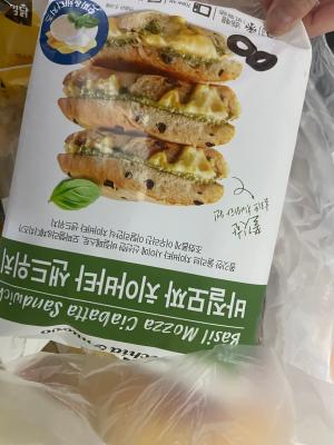사진후기 대표 이미지